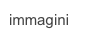 immagini
